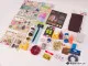 2. Wahl Paket für Scrapbooking [99]